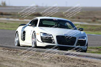 media/Nov-22-2025-Audi Club (Sat) [[8f6737ed73]]/XY/Session 3 (Sunset)/